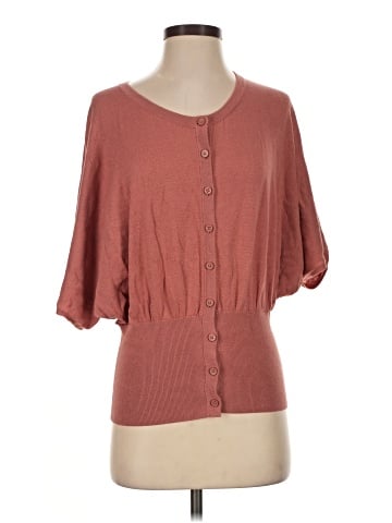 CAbi Cardigan (view 1)