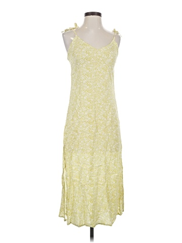 Billabong Casual Dress (view 1)
