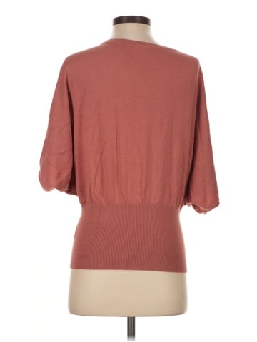 CAbi Cardigan (view 2)