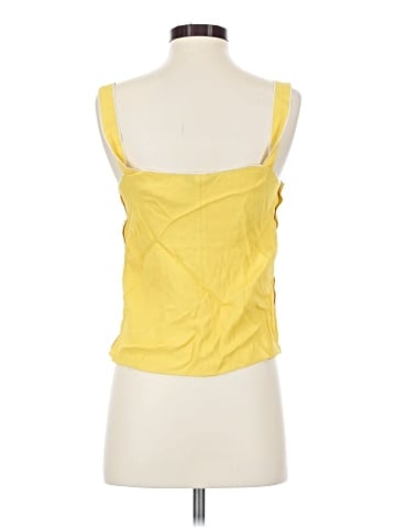 Rag & Bone Sleeveless Top (view 2)
