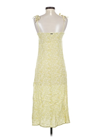 Billabong Casual Dress (view 2)