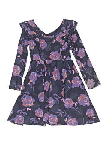 Tea Dress (view 2)