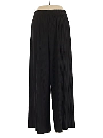 OAK + FORT Casual Pants (view 1)