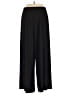 OAK + FORT Black Casual Pants Size XS - photo 1