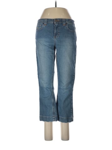 Tommy Hilfiger Jeans (view 1)