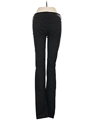Burberry Brit skinny jeans (view 2)