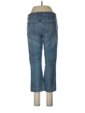 Tommy Hilfiger Jeans (view 2)