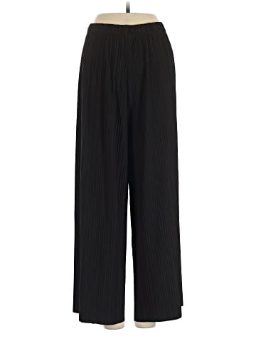 OAK + FORT Casual Pants (view 2)