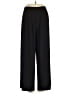 OAK + FORT Black Casual Pants Size XS - photo 2