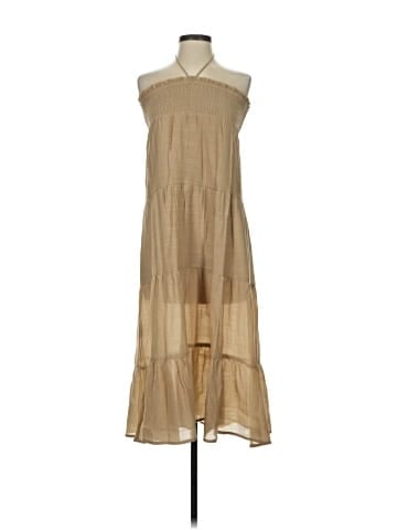 Love Tree Casual Skirt (view 1)