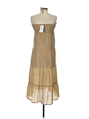 Love Tree Casual Skirt (view 2)