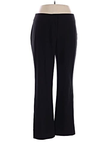 Style&Co Dress Pants (view 1)