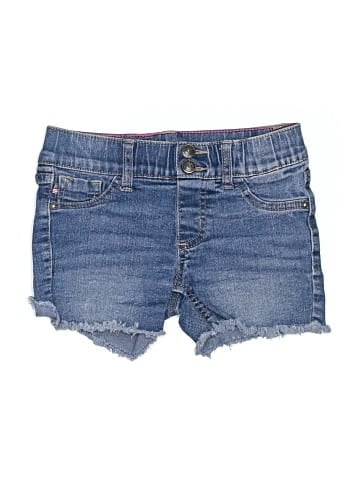 Vigoss Denim Shorts (view 1)