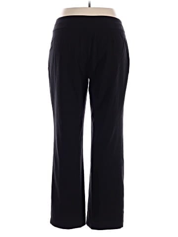 Style&Co Dress Pants (view 2)