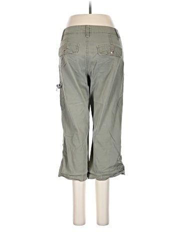 Lee Cargo Pants (view 2)