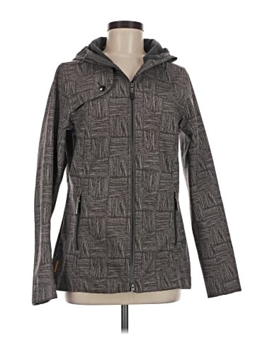 Lole Jacket (view 1)