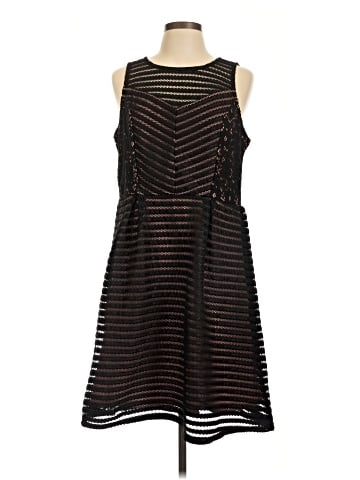 Maurices Cocktail Dress (view 1)