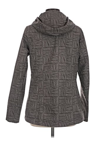 Lole Jacket (view 2)