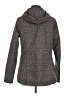 Lole Graphic Gray Jacket Size 8 - 10 - photo 2