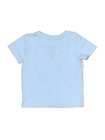 Epic Threads Short Sleeve T-Shirt (view 2)