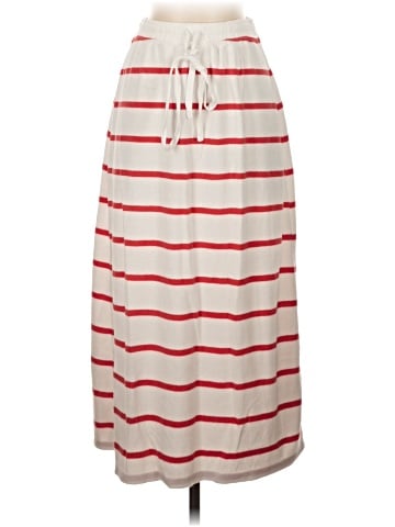 Vineyard Vines Casual Skirt (view 1)