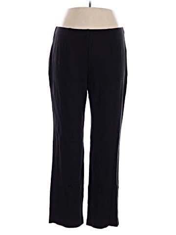 Coldwater Creek Dress Pants (view 1)