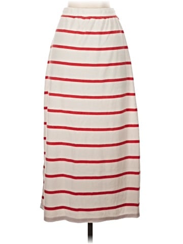 Vineyard Vines Casual Skirt (view 2)