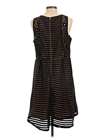 Maurices Cocktail Dress (view 2)