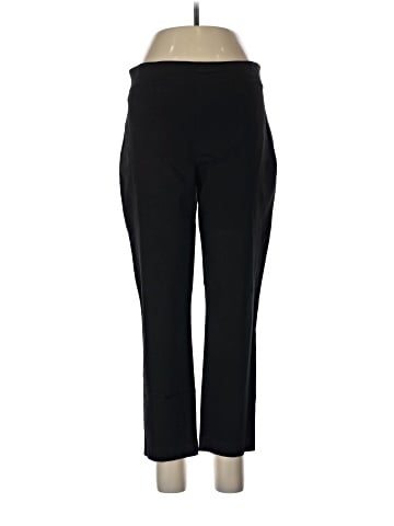Talbots Outlet Active Pants (view 1)