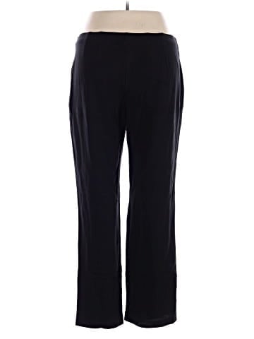 Coldwater Creek Dress Pants (view 2)