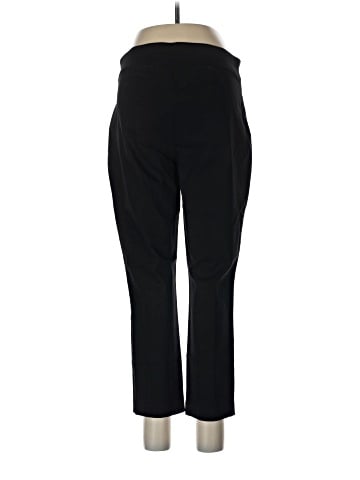 Talbots Outlet Active Pants (view 2)