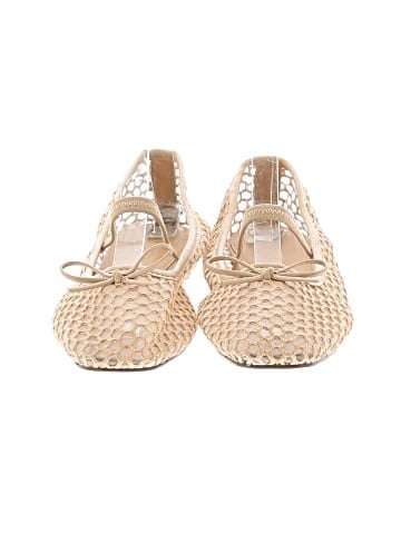 J.Crew Factory Store Flats (view 2)