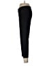 Talbots Outlet Black Active Pants Size 12 - photo 5