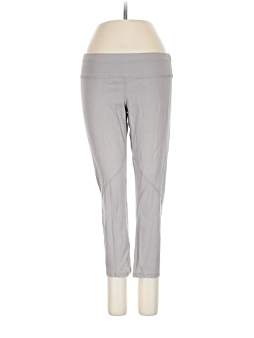 Spirit Active Pants (view 1)
