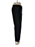 Talbots Outlet Black Active Pants Size 12 - photo 4