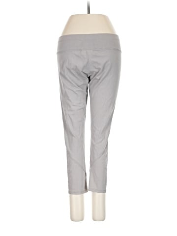 Spirit Active Pants (view 2)