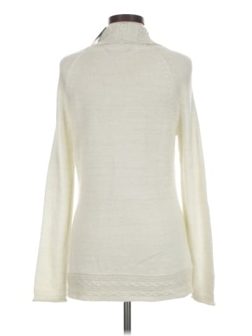 White House Black Market Pullover Sweater (view 2)