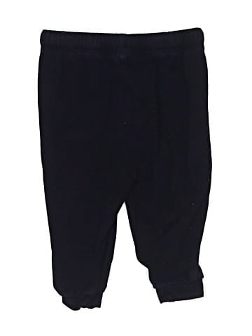 Old Navy Casual Pants (view 2)