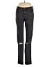 Zara Basic Gray Jeans Size EU 34 / US 4 - photo 1