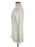 White House Black Market Ivory Pullover Sweater Size M - photo 5