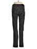 Zara Basic Gray Jeans Size EU 34 / US 4 - photo 2