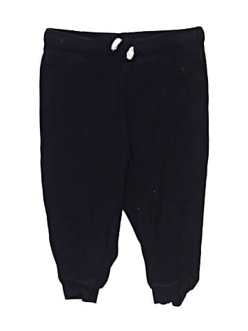 Old Navy Casual Pants (view 1)