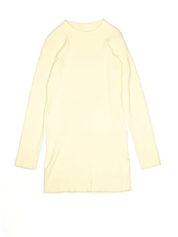 Zara Dress (view 1)