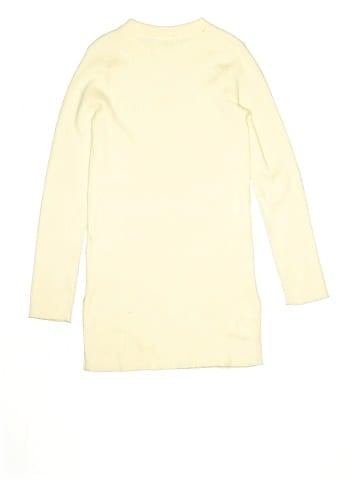 Zara Dress (view 2)