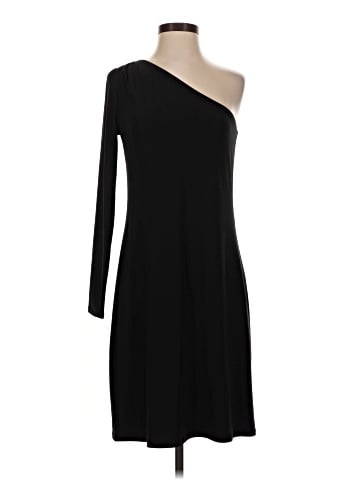 White House Black Market Cocktail Dress (view 1)