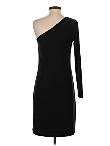 White House Black Market Cocktail Dress (view 2)