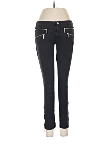 MICHAEL Michael Kors Jeans (view 1)