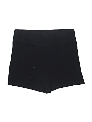 Forever 21 Shorts (view 1)