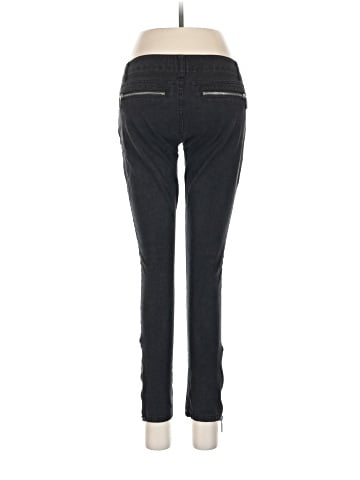 MICHAEL Michael Kors Jeans (view 2)