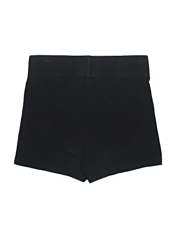 Forever 21 Shorts (view 2)